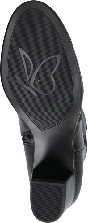 Produktbild Caprice Stiefelette (38)