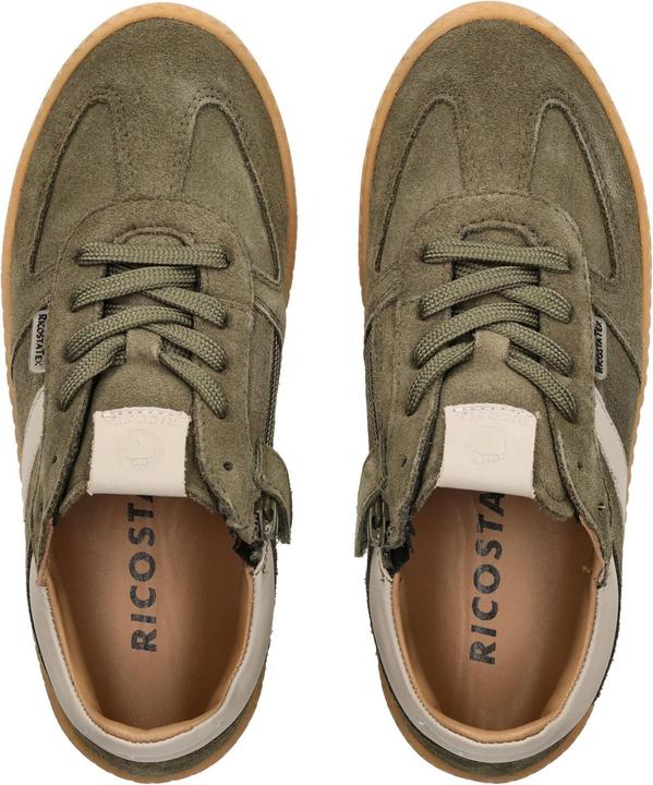 Immagine prodotto Ricosta Sneaker (37)