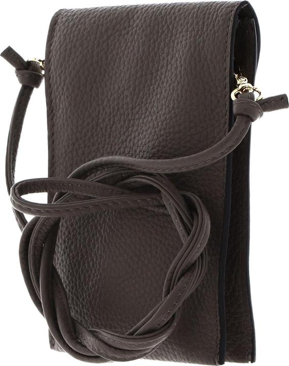 Immagine prodotto Abro Leather Adria Mobile Phone Bag Camilla