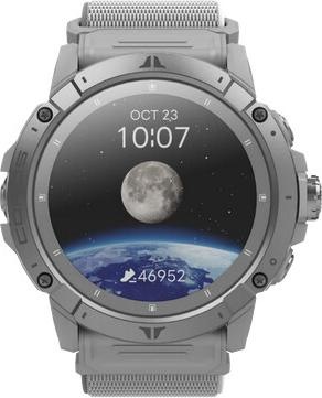 Image du produit Coros Vertix 2S GPS (50.30 mm)