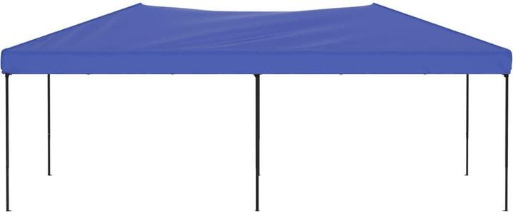 Actual product image vidaXL Norwood (580 cm, 292 cm)