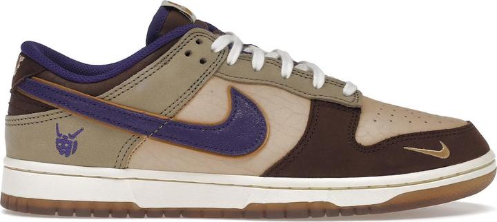 Produktbild Nike Dunk Low Setsubun (2022) (43)