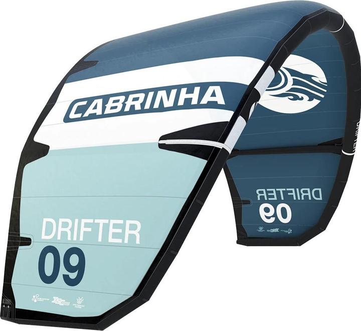 Produktbild Cabrinha Drifter