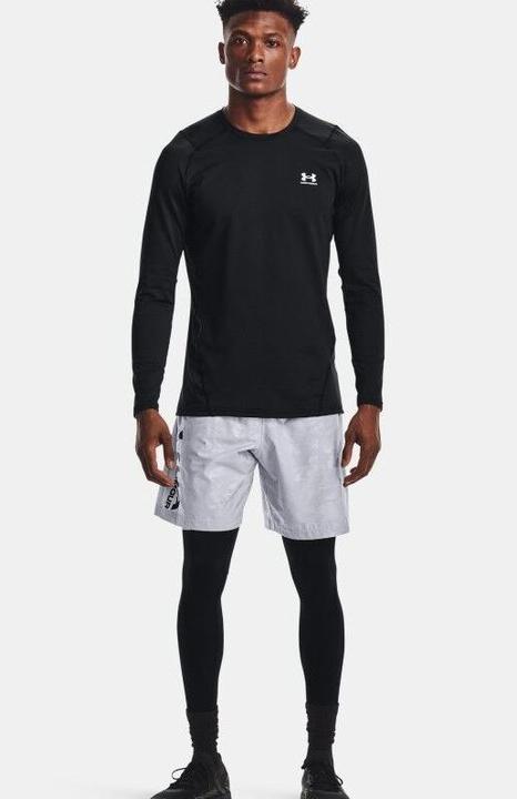 Image du produit Under Armour ColdGear® Armour tight hommes (L)