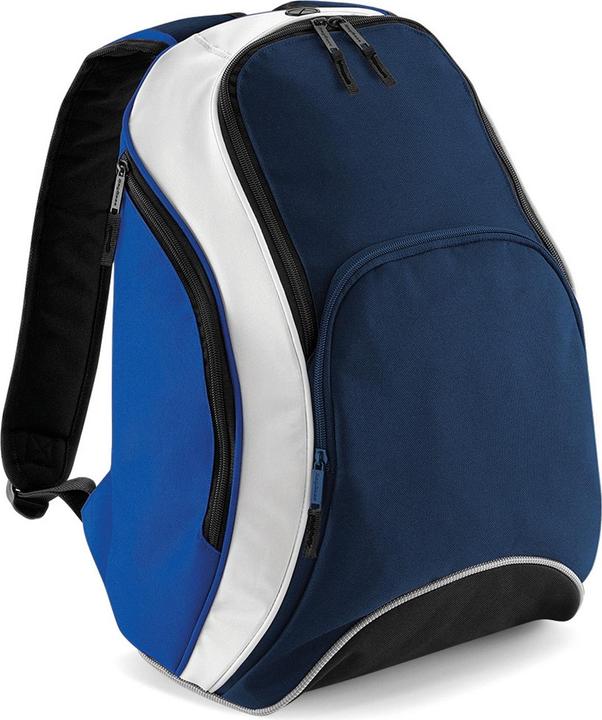 Bleu