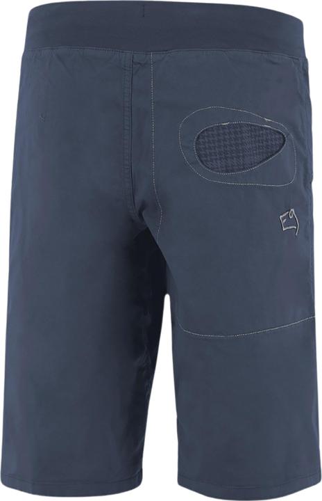 Produktbild E9 Bergzeit Rondo 2.2 (L)
