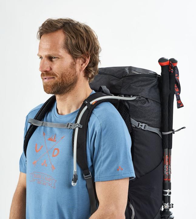Image du produit Vaude Brenta (44 l)