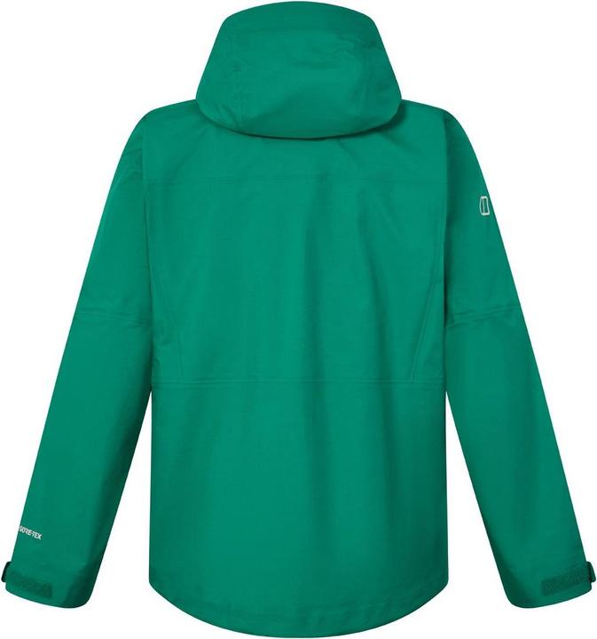 Produktbild Berghaus M Summit Seeker GTX Jkt (Jacke) (58)