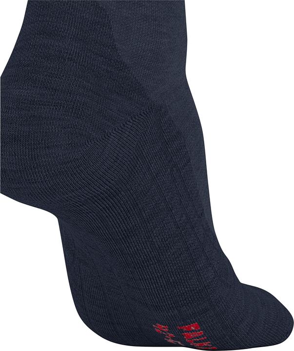 Image du produit Falke GO2 Short Women (41 - 42)