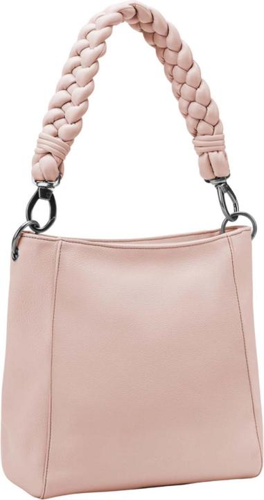 Immagine prodotto FredsBruder Good Vibes Only Midi Hobo Bag