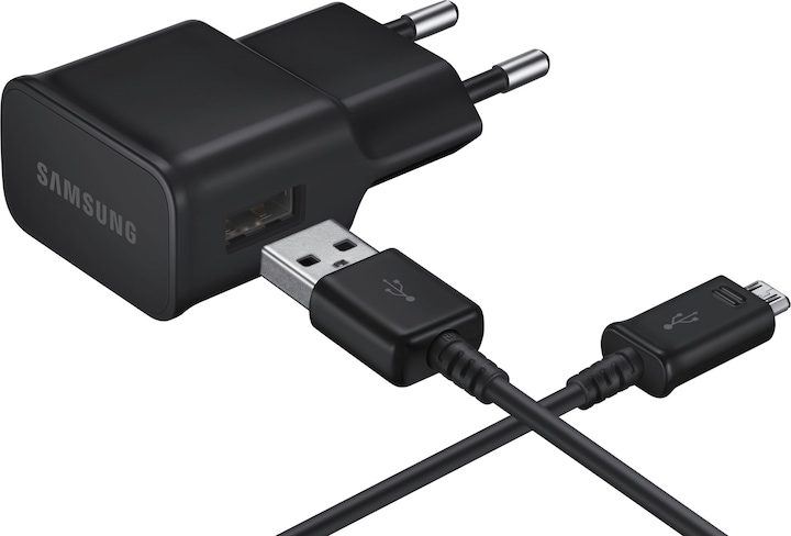 Samsung Ep-Ta12 (10 W)