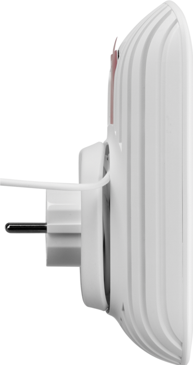 Actual product image Telekom Speedport Neo