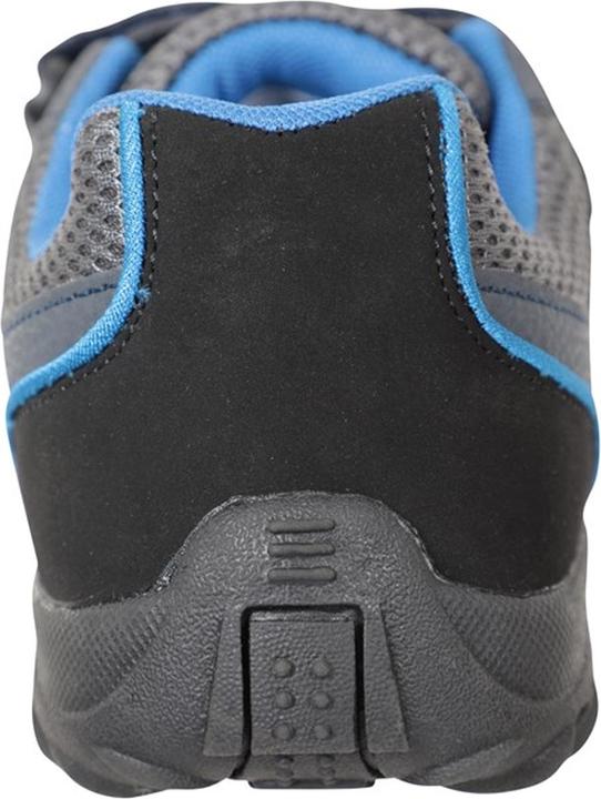 Produktbild Mountain Warehouse Sneaker Mars (36)