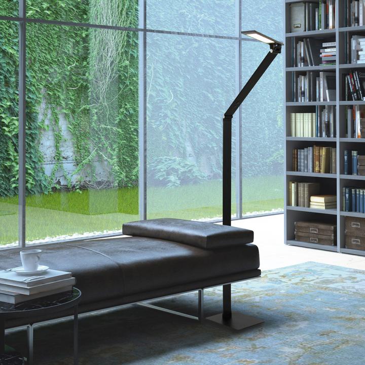 Produktbild Steinhauer Serenade (900 lm)