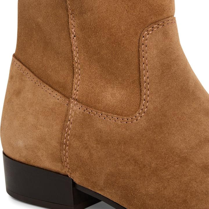 Actual product image Tamaris Stiefelette (38)
