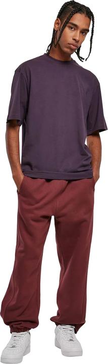 Produktbild Urban Classics TShirt (XXL)