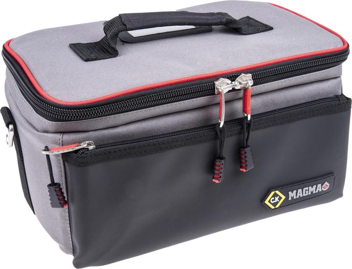 Produktbild C.K Magma Messgeräte Werkzeugtasche unbe