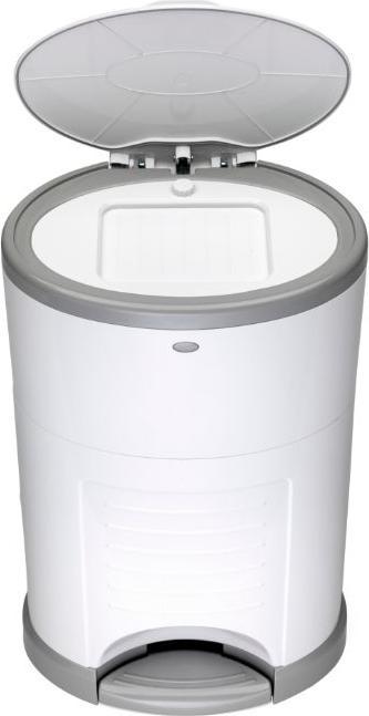Produktbild Korbell Windeleimer Plus