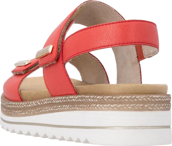 Produktbild Remonte Sandalen (38)