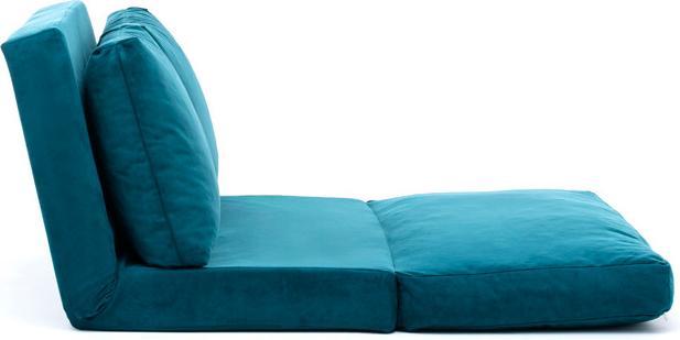 Produktbild Atelier del Sofa Gabriella (2-Sitzer, Bettsofa)