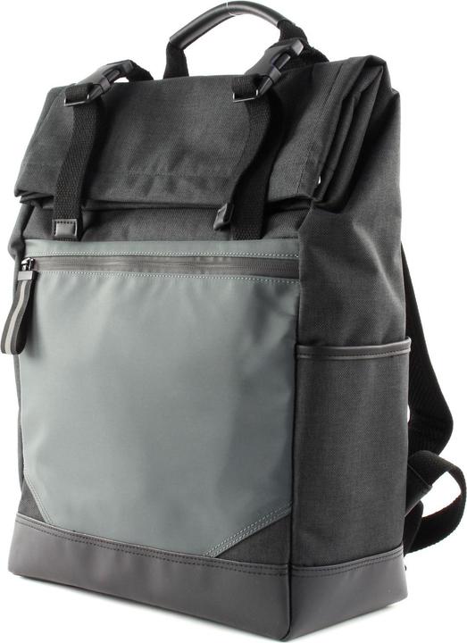 Image du produit Picard Sac à dos Speed (16 l)
