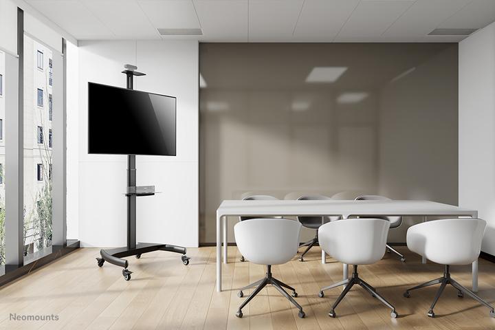 Image du produit Neomounts PLASMA-M1900E (50 kg, 37" - 70")