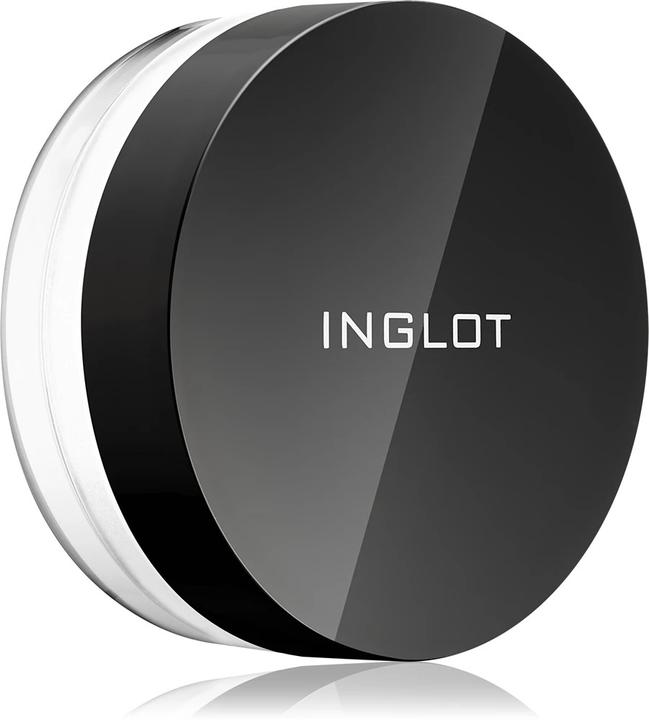 Produktbild Inglot Stage Sport Studio (Farbton 31)