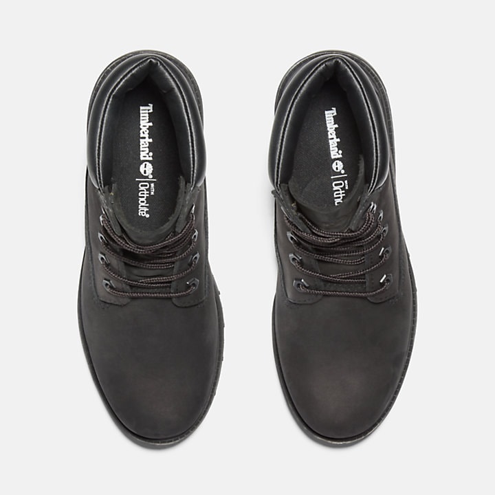 Actual product image Timberland Lindon Woods (36)