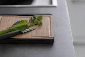 Image du produit Wenko Bambus