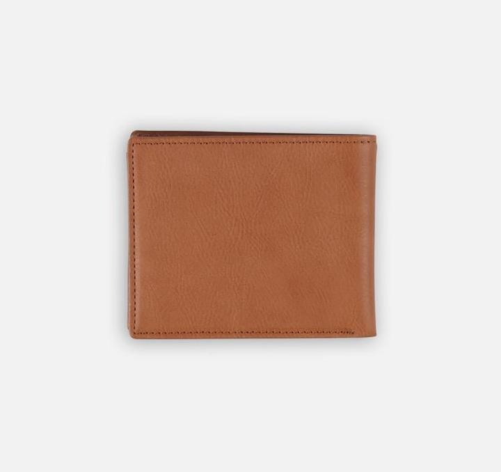 Actual product image Oxbow Portmonnaie