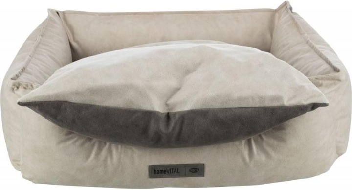 Actual product image Trixie Calito (Dog)