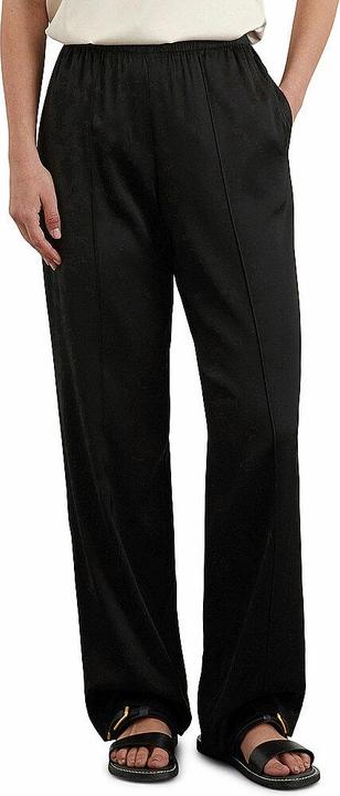 Produktbild Marc O'Polo Marlenehose (36)