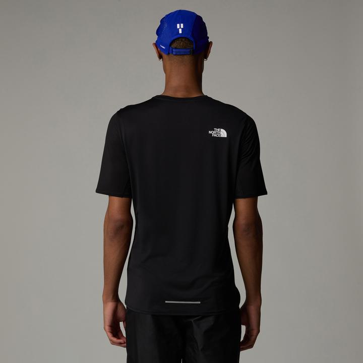 Produktbild North Face Summit High Trail (M)