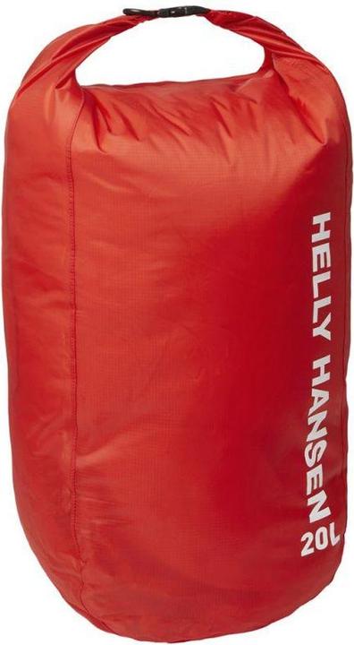 Image du produit Helly Hansen - Sac étanche (20 l)