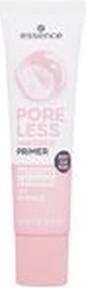 Produktbild essence Poreless Partner Primer (Pink)
