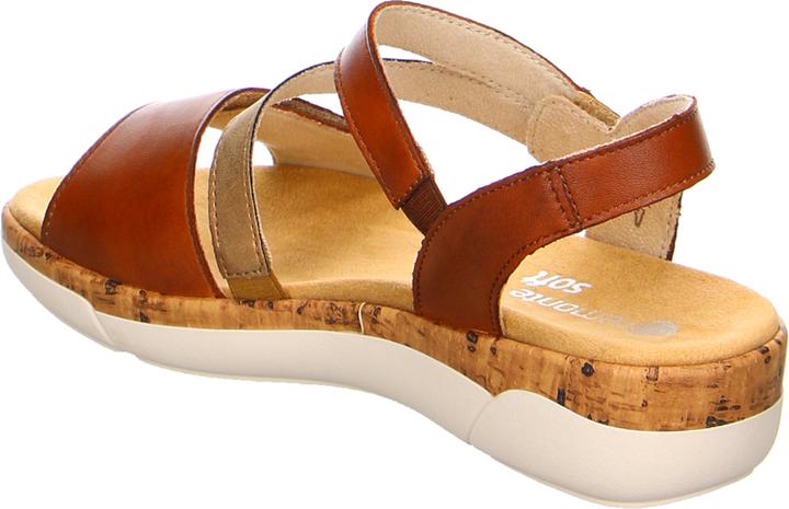 Actual product image Remonte Sandalen (41)
