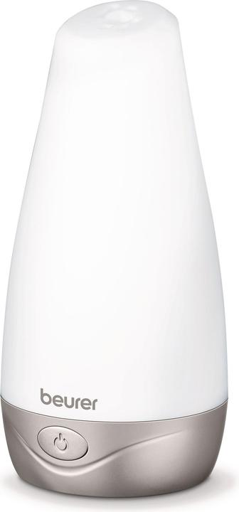 Produktbild Beurer LA 30 (100 ml)