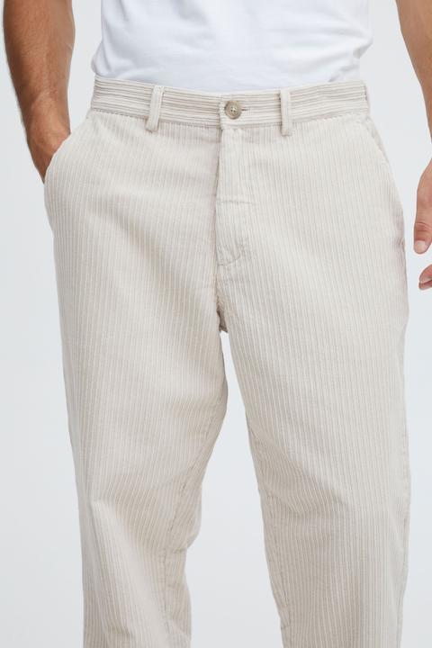 Produktbild Casual Friday CFPepe 0090 - 20504818 (W34/L30)