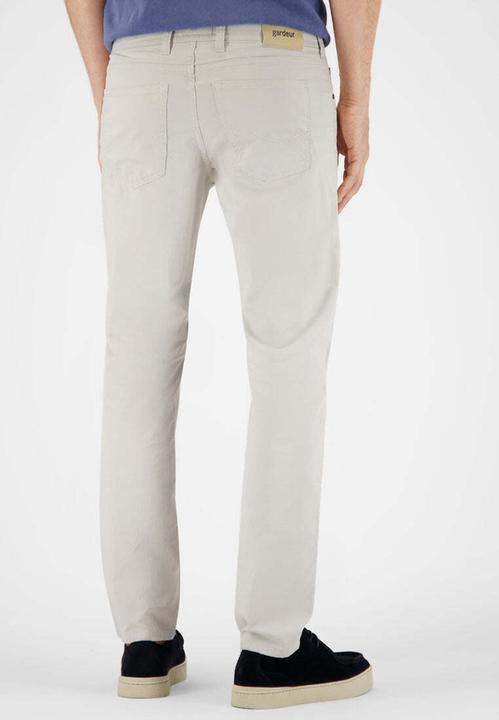Actual product image Atelier Gardeur Hose BILL-3 (W34/L30)