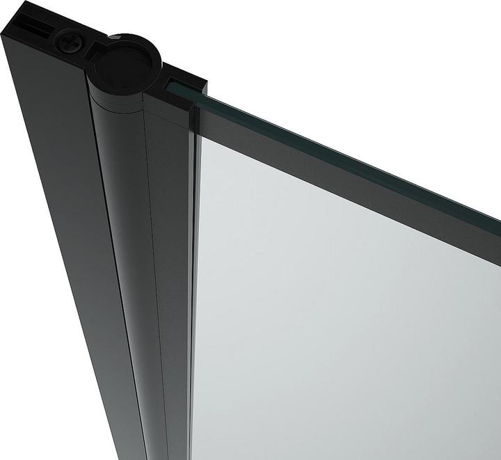 Actual product image Vente-unique Dolana