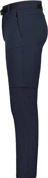 Produktbild Icepeak Barwick (48)