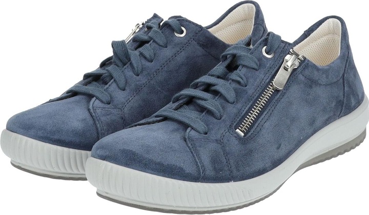 Image du produit Legero Baskets Tanaro 5.0 (40)
