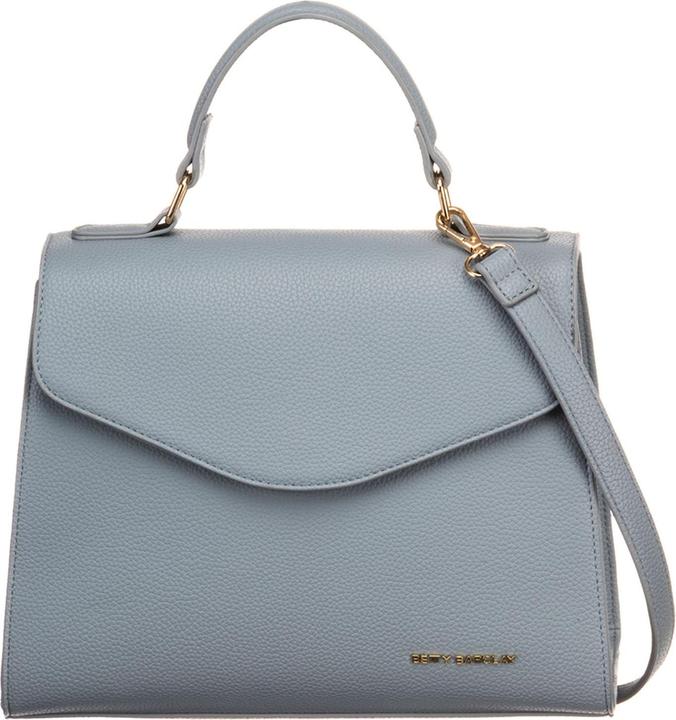 Immagine prodotto Betty Barclay Flap Bag