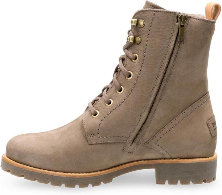 Image du produit Panama Jack Fara Igloo Trav (39)