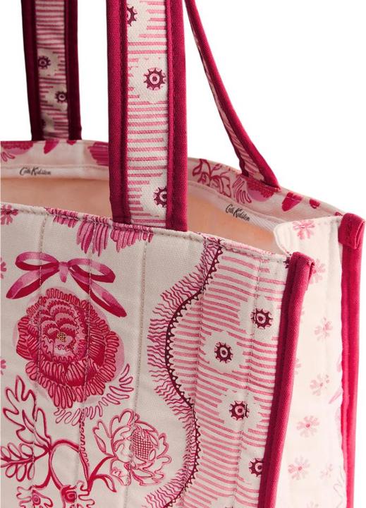 Immagine prodotto Cath Kidston Spitalfields Borsa per Libri
