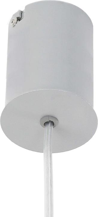 Image du produit Licht-Erlebnisse Eye (GU10)