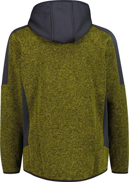 Produktbild CMP Campagnolo Tech (S)