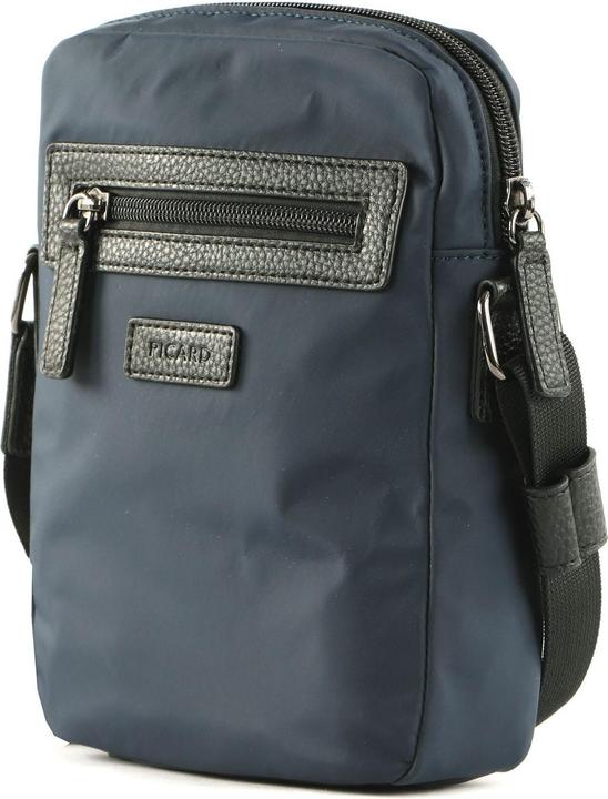 Immagine prodotto Picard S'Pore