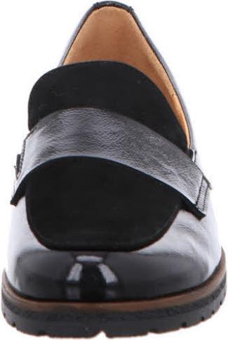 Produktbild Gabor Slipper 32.042.37 (43)