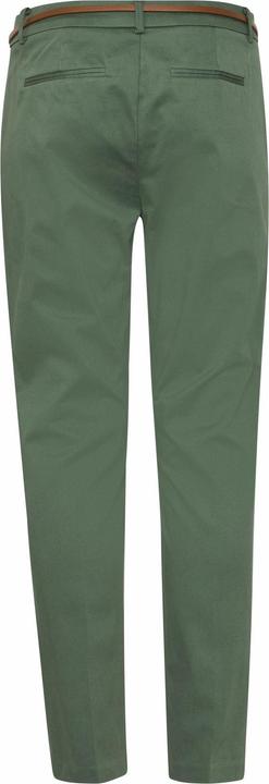 Immagine prodotto B.young Days 2 (34)